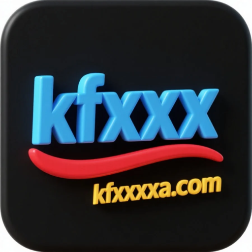 kfxxx